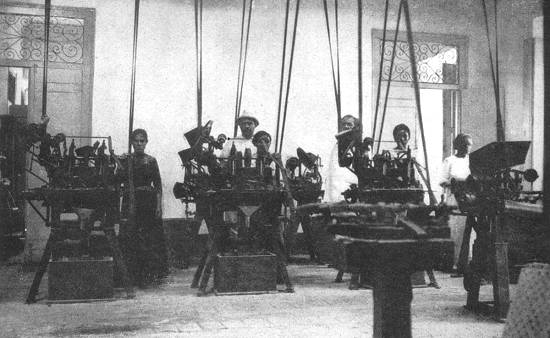 Clique na imagem para ampli�-la