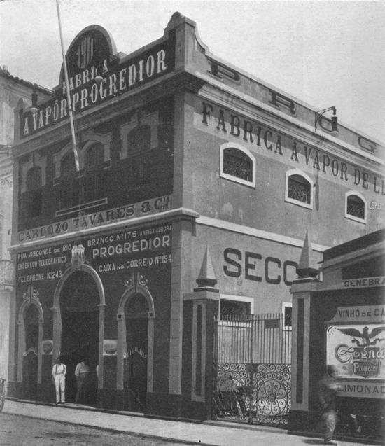 Clique na imagem para ampli�-la