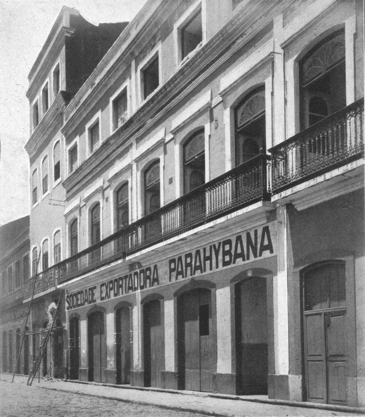 Clique na imagem para reduzi-la