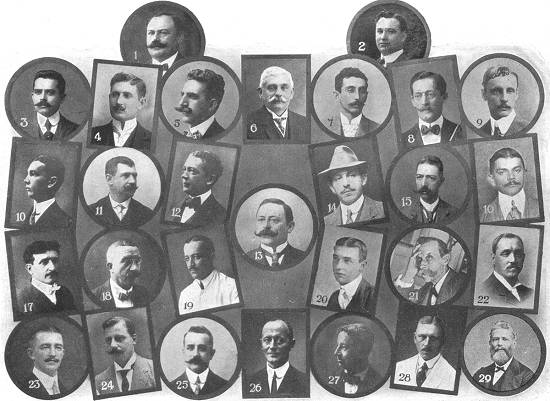 Clique na imagem para ampliá-la