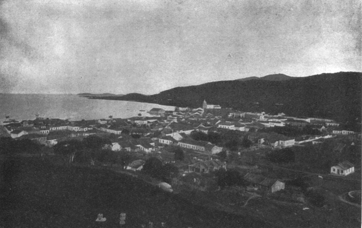 Clique na imagem para reduzi-la