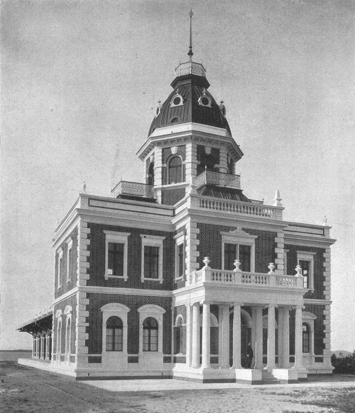 Clique na imagem para reduzi-la