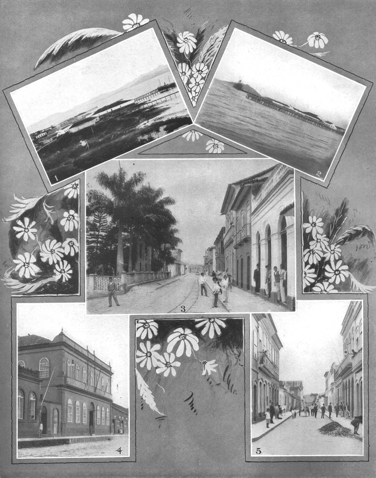 Clique na imagem para reduzi-la