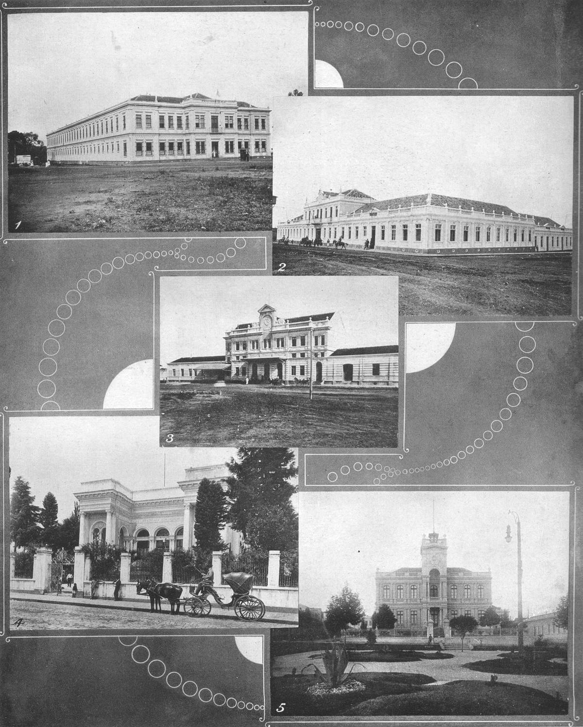 Clique na imagem para reduzi-la