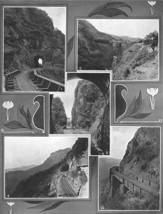 Clique na imagem para ampliá-la