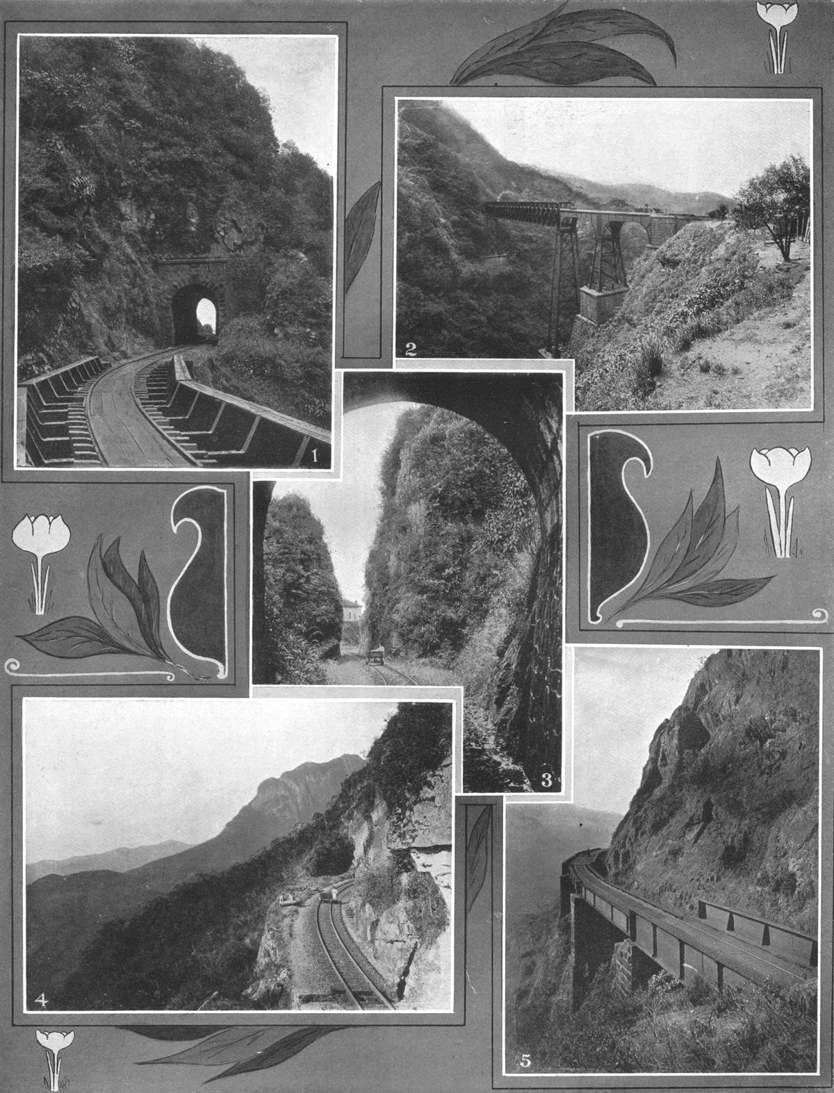 Clique na imagem para reduzi-la