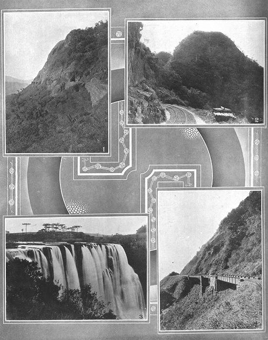 Clique na imagem para ampliá-la