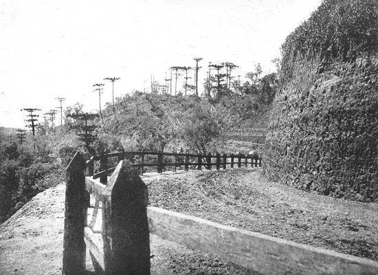 Clique na imagem para ampliá-la