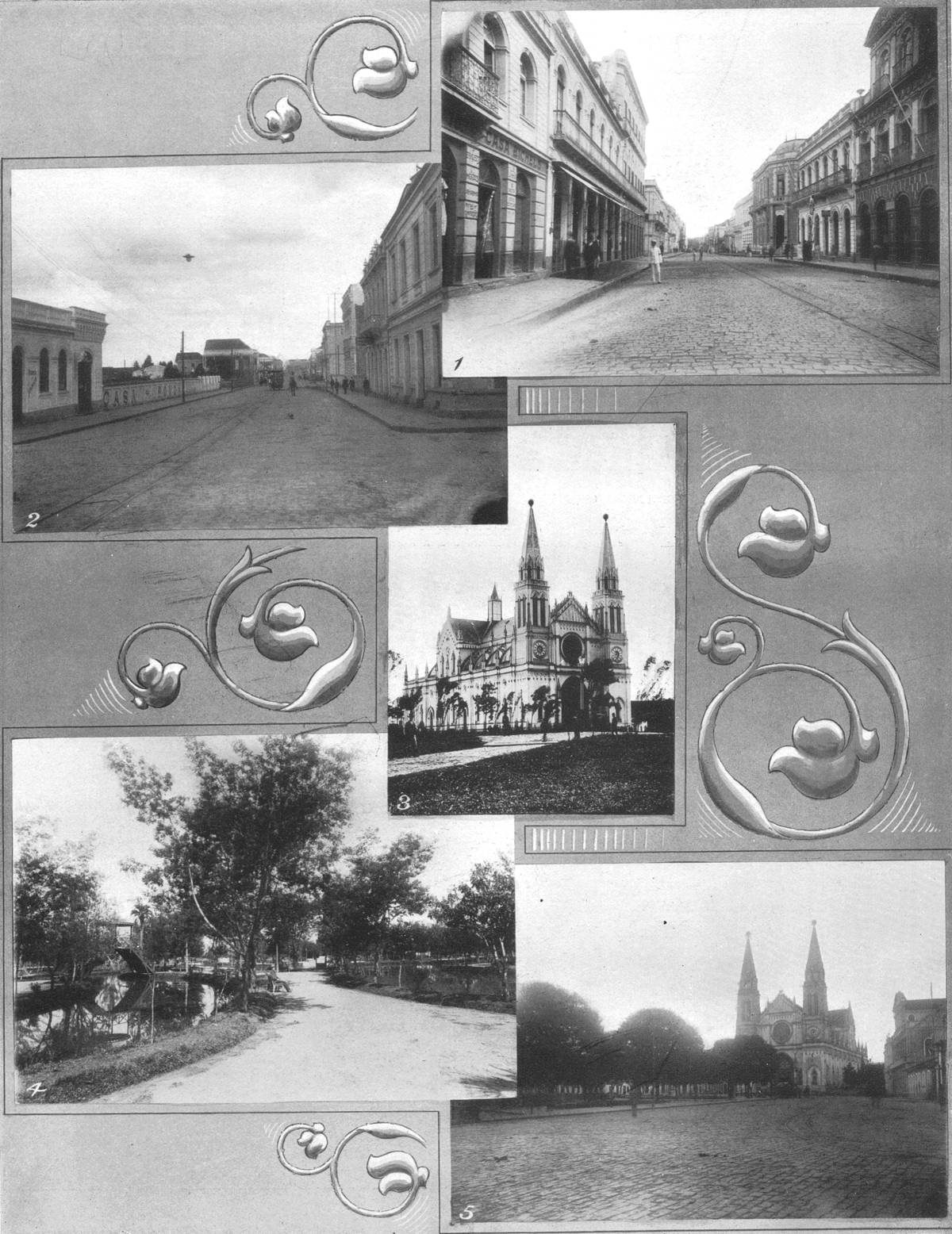 Clique na imagem para reduzi-la