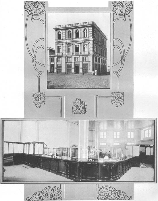 Clique na imagem para ampli�-la