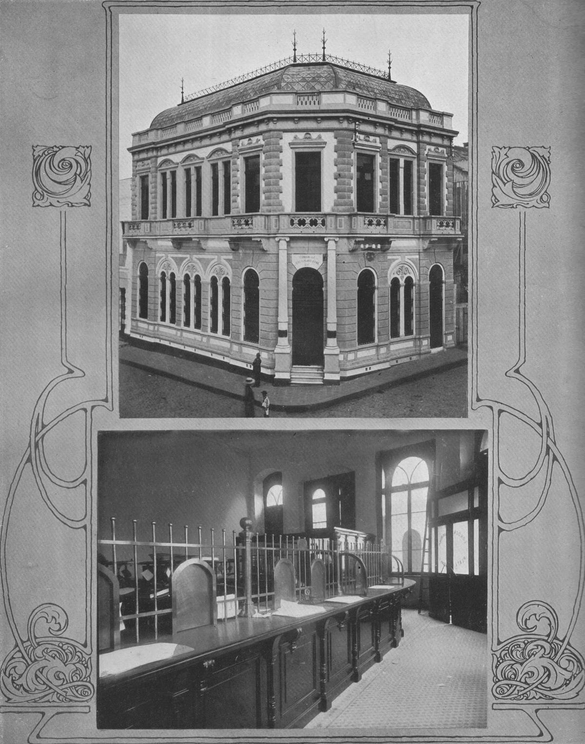 Clique na imagem para reduzi-la