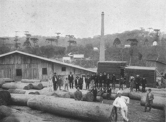 Clique na imagem para ampli�-la