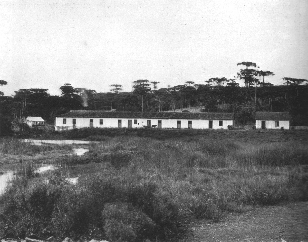 Clique na imagem para reduzi-la