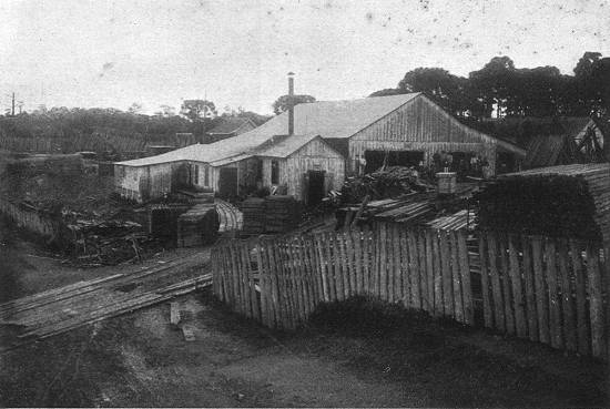 Clique na imagem para ampliá-la