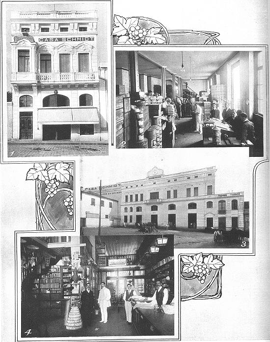 Clique na imagem para ampliá-la