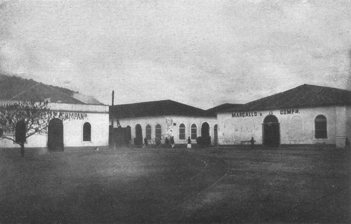 Clique na imagem para reduzi-la