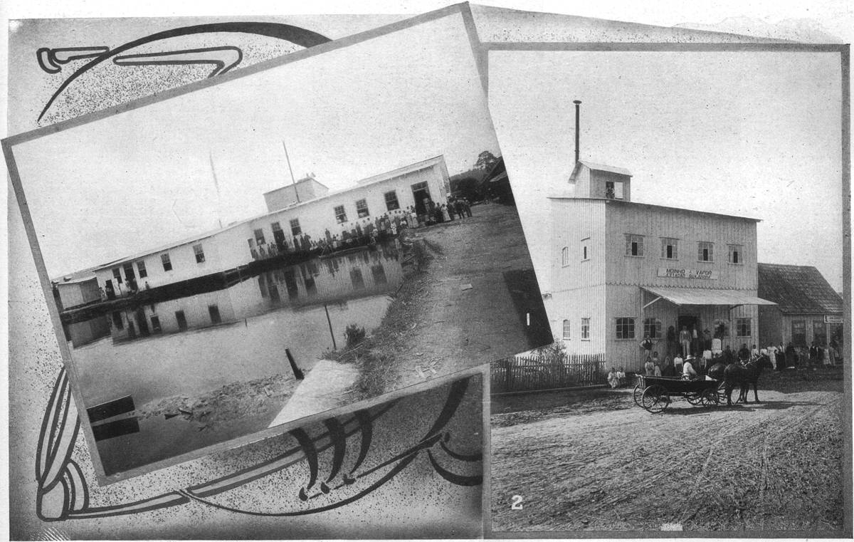 Clique na imagem para reduzi-la