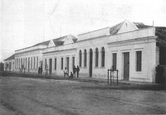 Clique na imagem para ampliá-la