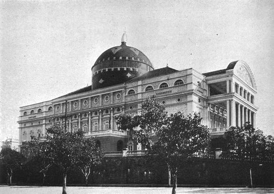 Clique na imagem para ampli�-la