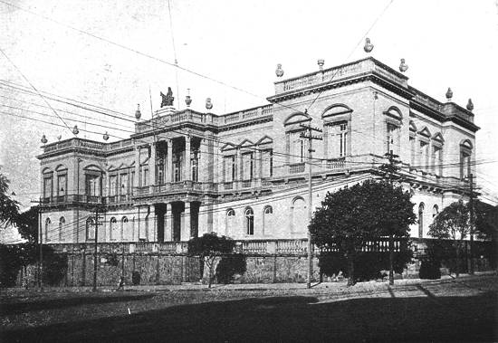 Clique na imagem para ampli�-la