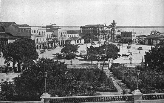 Clique na imagem para ampli�-la