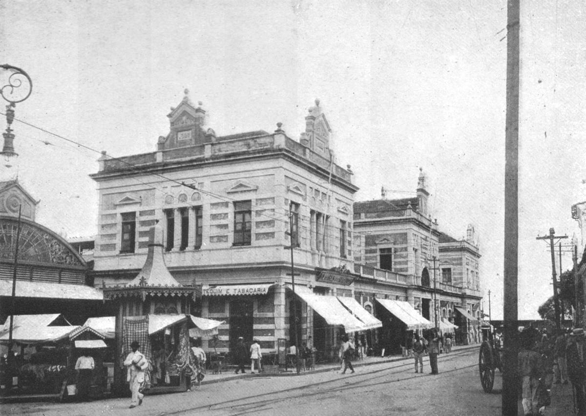 Clique na imagem para reduzi-la