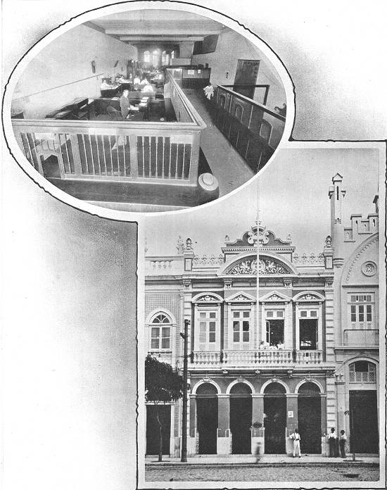 Clique na imagem para ampliá-la