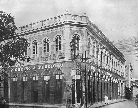 Clique na imagem para ampliá-la