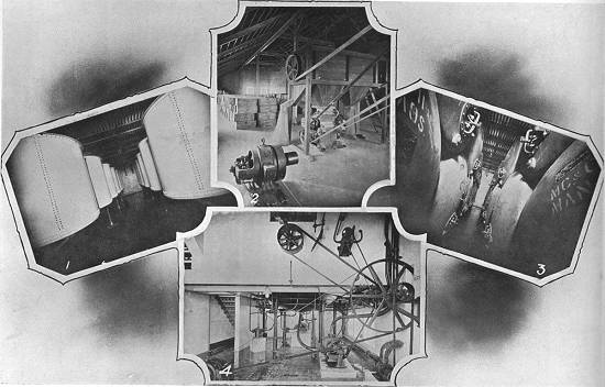 Clique na imagem para ampli�-la