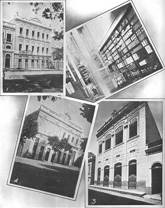 Clique na imagem para ampli�-la