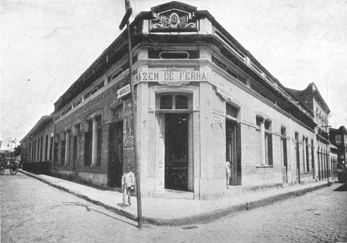 Clique na imagem para reduzi-la