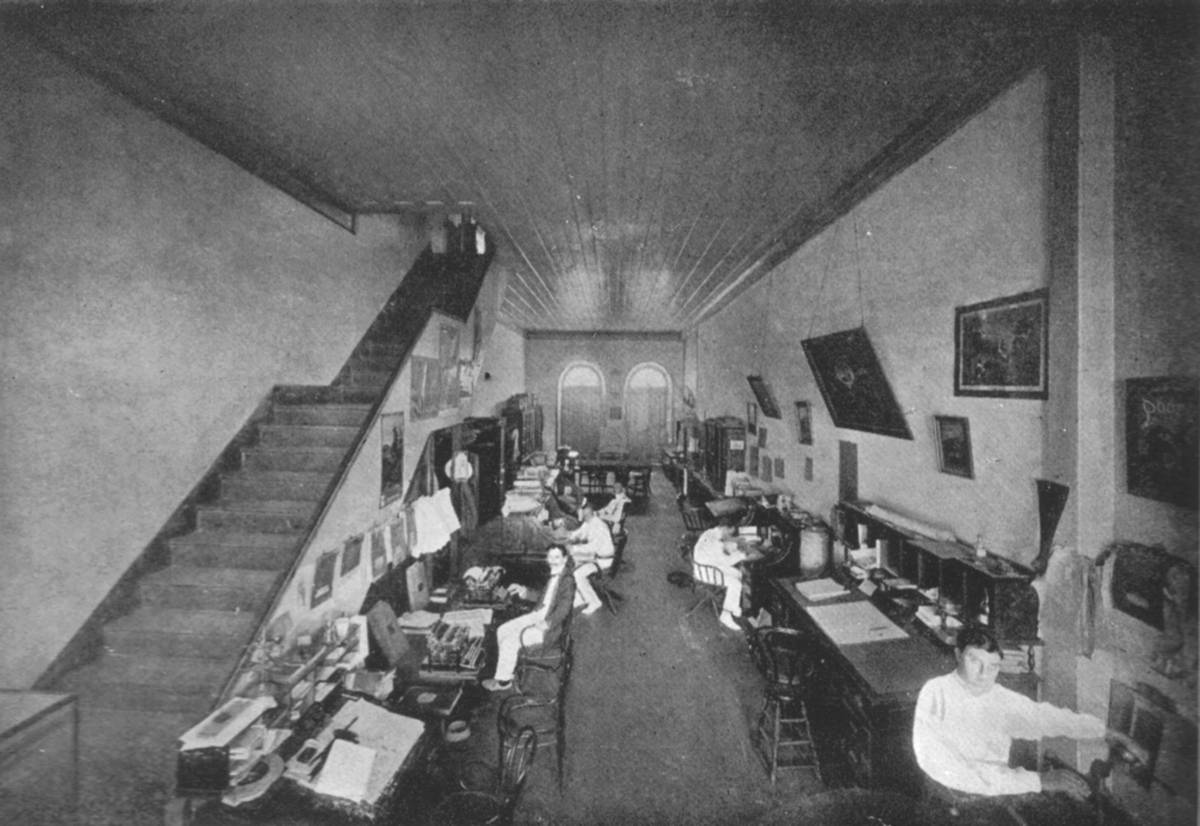 Clique na imagem para reduzi-la