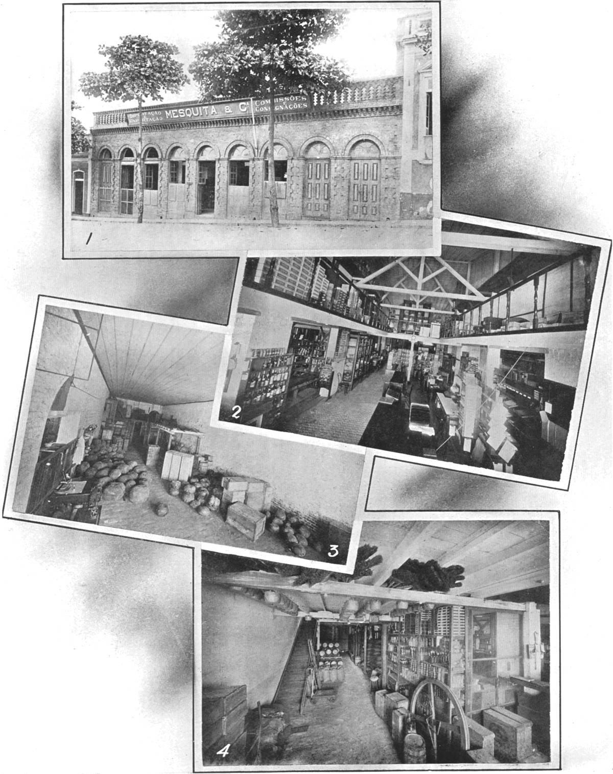 Clique na imagem para reduzi-la