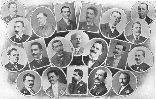 Clique na imagem para ampli�-la