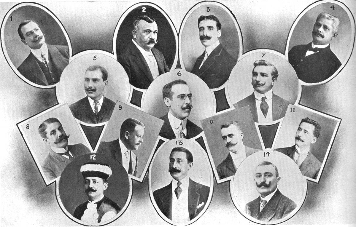 Clique na imagem para reduzi-la