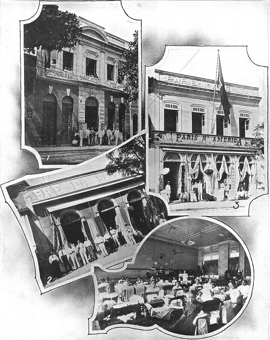 Clique na imagem para ampli�-la