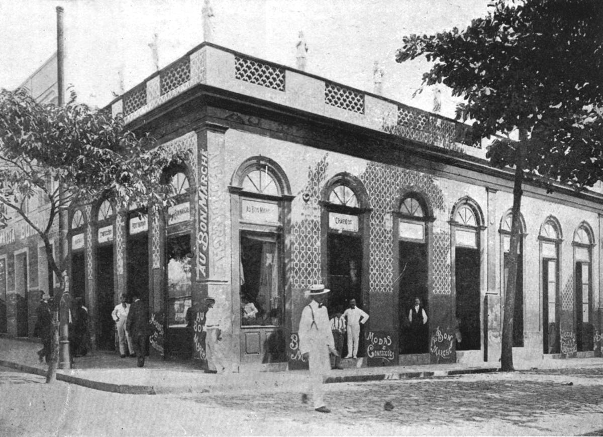 Clique na imagem para reduzi-la