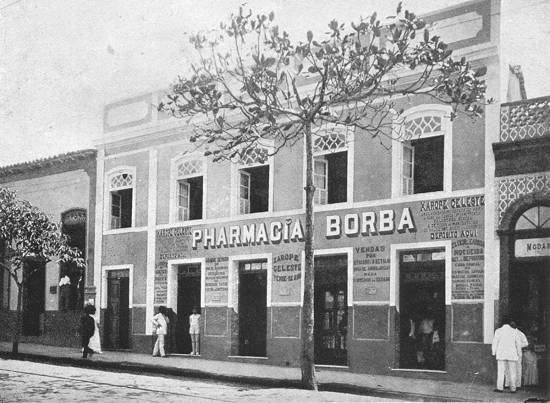 Clique na imagem para ampli�-la