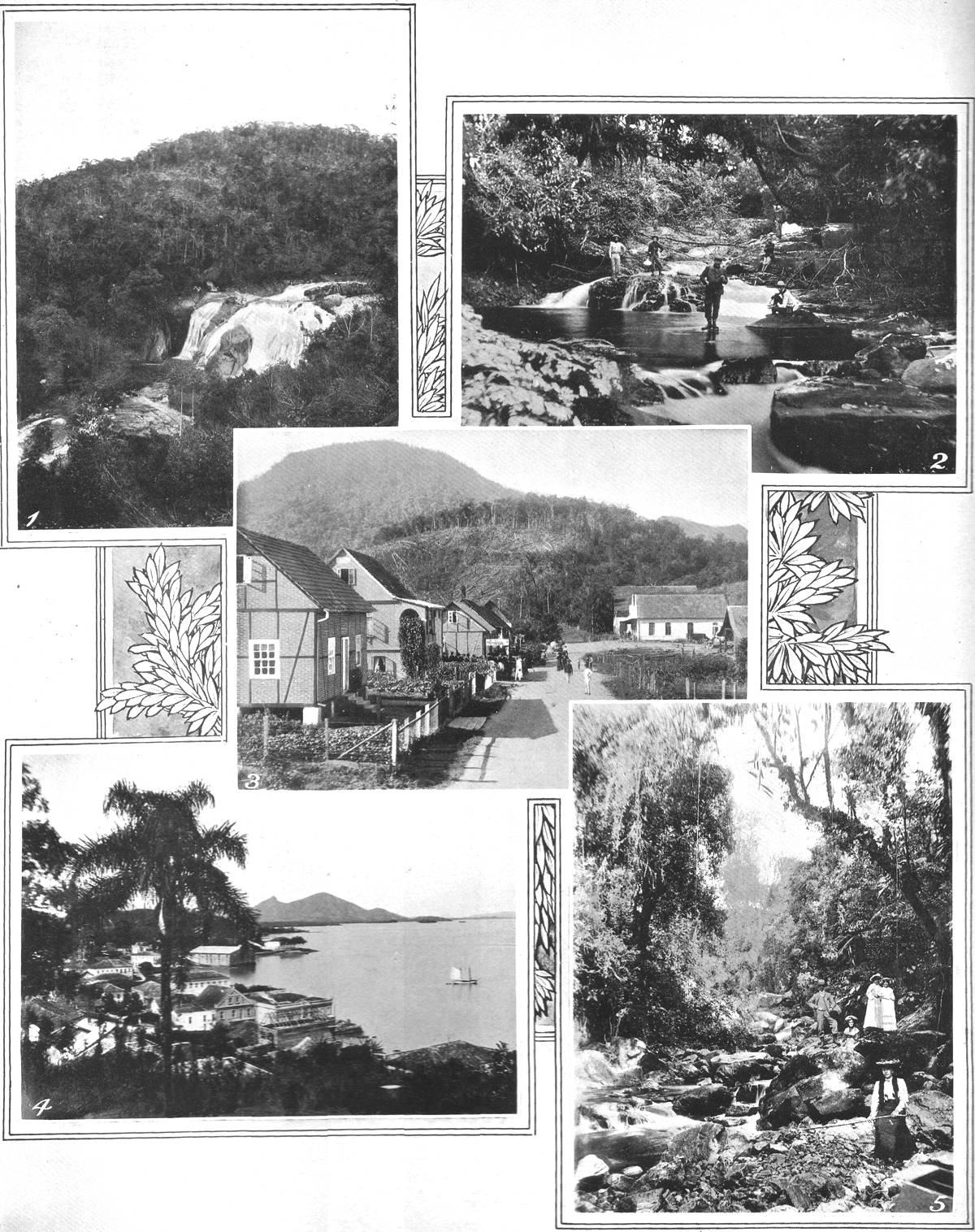 Clique na imagem para reduzi-la