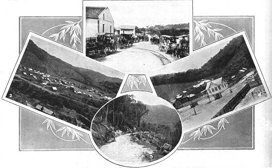 Clique na imagem para ampli�-la