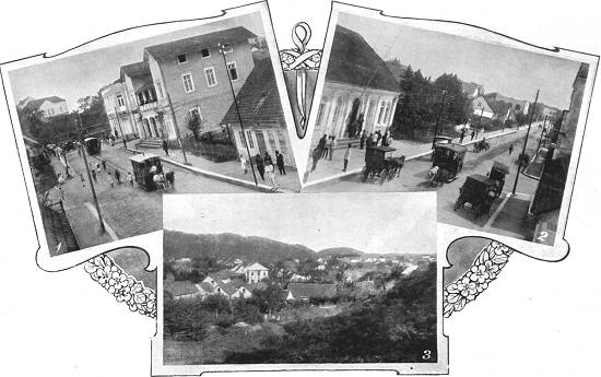 Clique na imagem para ampli�-la