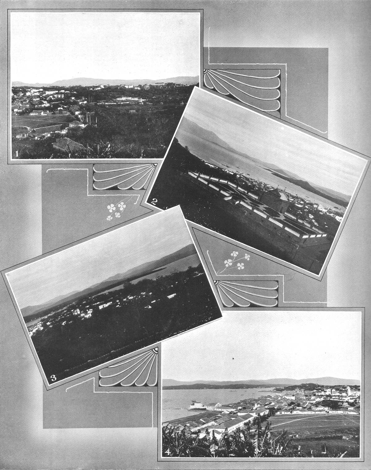 Clique na imagem para reduzi-la