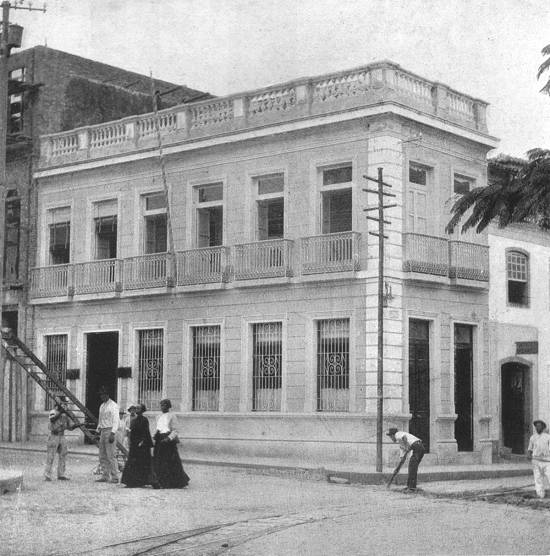 Clique na imagem para ampliá-la