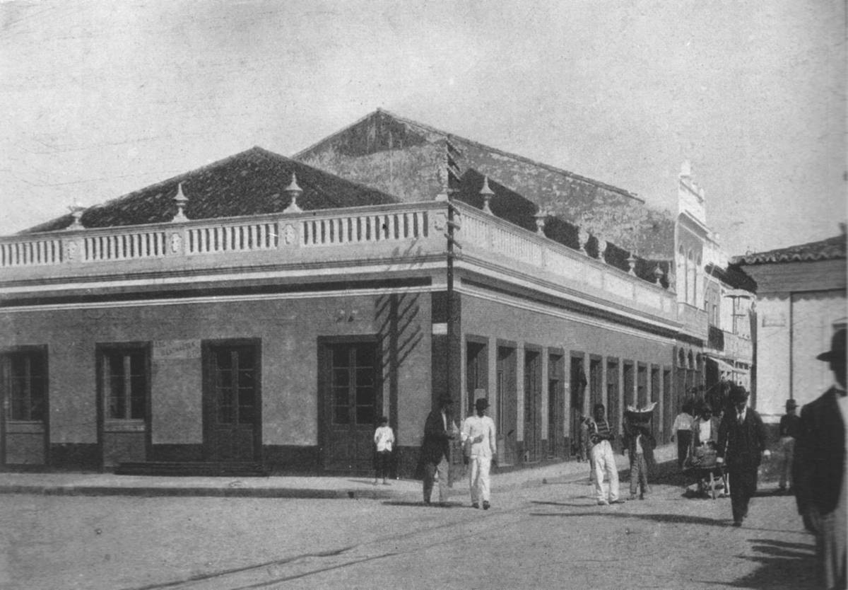 Clique na imagem para reduzi-la