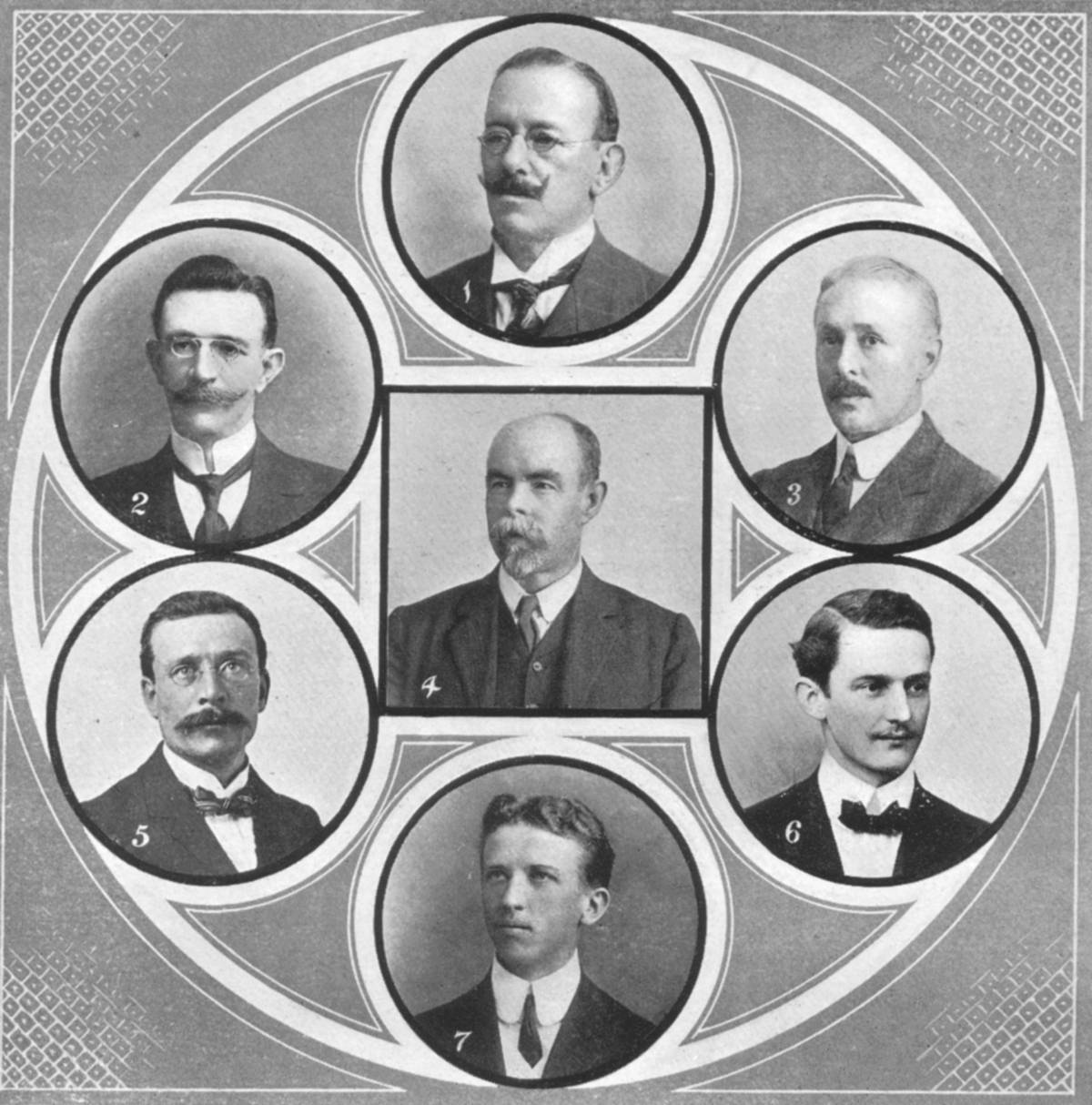 Clique na imagem para reduzi-la