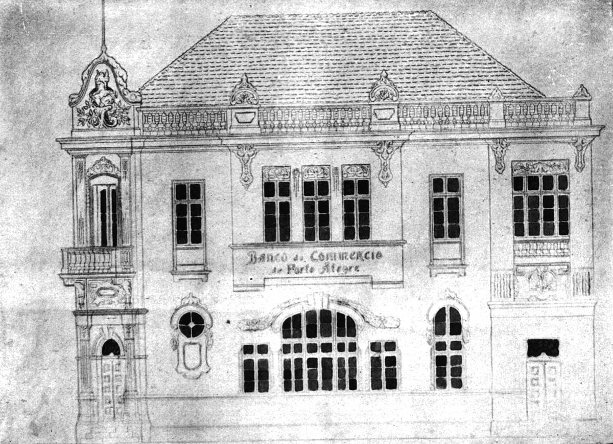 Clique na imagem para reduzi-la