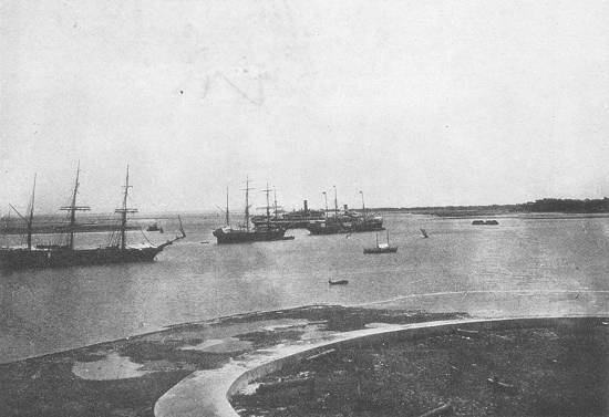 Clique na imagem para ampliá-la