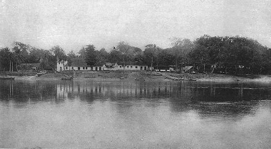 Clique na imagem para ampliá-la