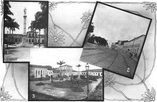 Clique na imagem para ampliá-la