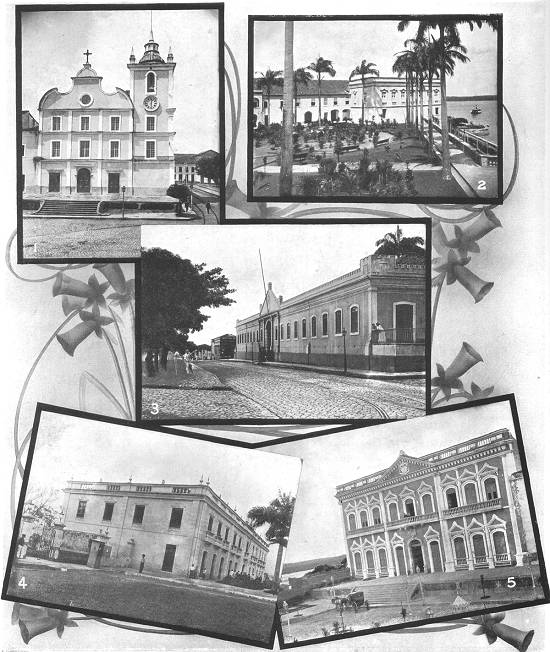 Clique na imagem para ampliá-la